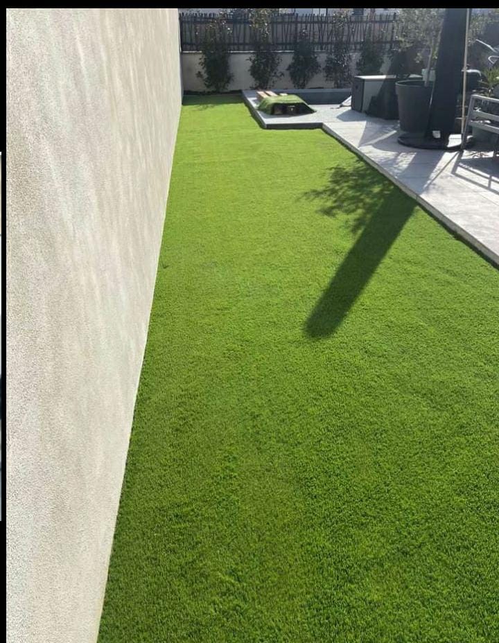 Gazon Artificiel Premium