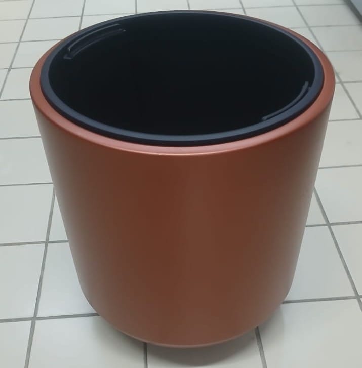 Pot Terracotta